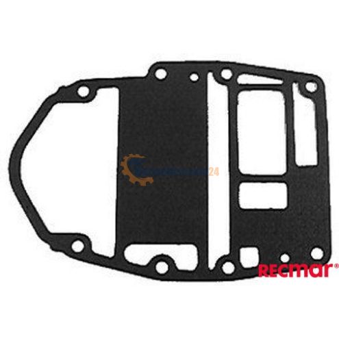 Junta del soporte del motor Tohatsu 3F3-01303-1