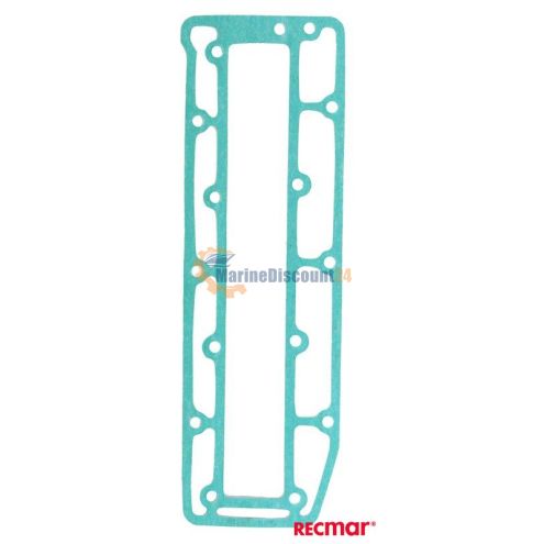 Abdeckungsdichtung Tohatsu 3F3-02305-1