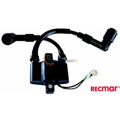 Spule 3G2-06040-2