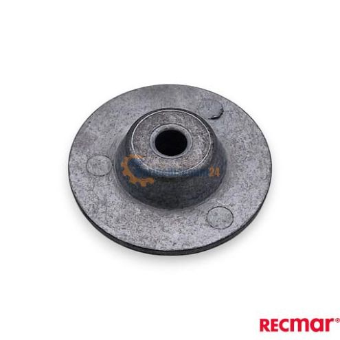 Zinc anode Tohatsu 3M2-60218-0