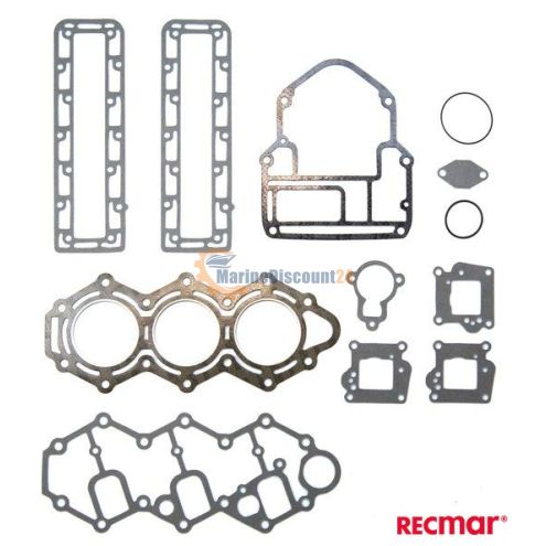 Set guarnizioni Tohatsu 3T5-87121-6
