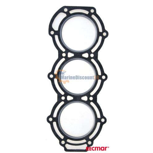Zylinderkopfdichtung Tohatsu 3T9010050M