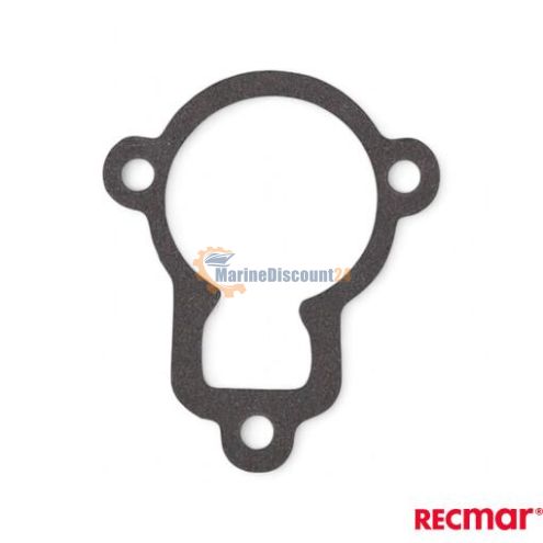 Thermostat gasket Tohatsu 3T9-01032-0