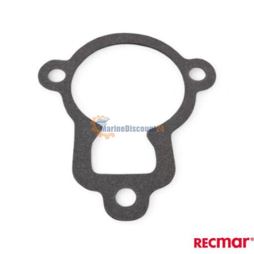 Thermostat gasket Tohatsu 3T9-01032-0