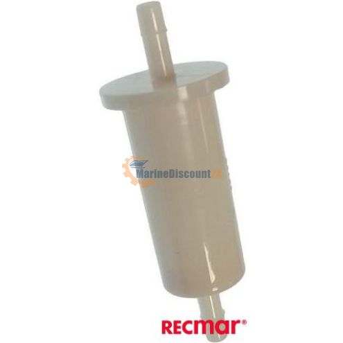 Kraftstofffilter 40145