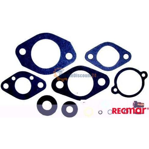 Vergaser-Service-Kit Mercruiser 92621