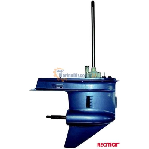 Trasmissione completa V4 Yamaha 6E5-45300-1A-8D