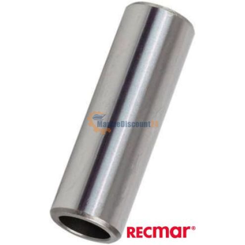 Zuigerpen 41-825713002