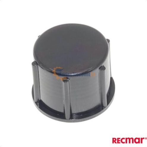 Tapón 41151-94500