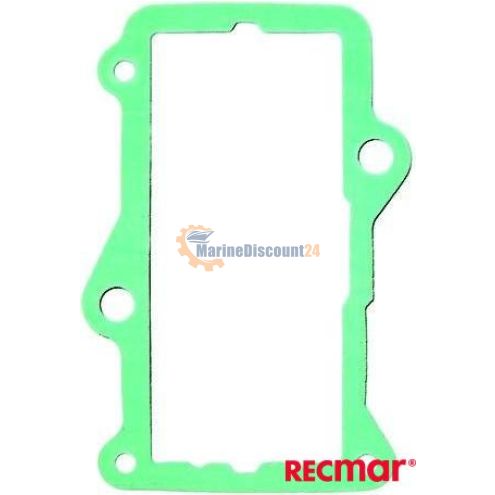 Afdichting Mercruiser 414172