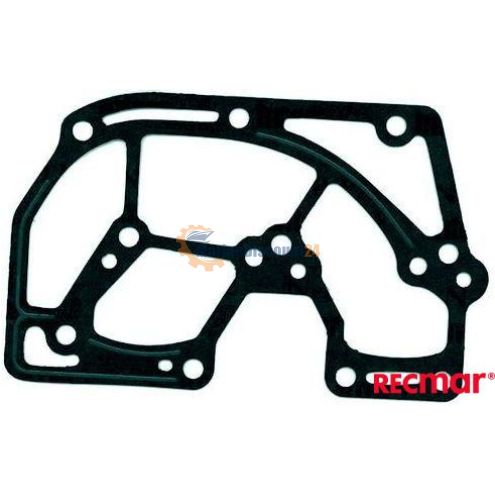 Afdichting Mercruiser 892158