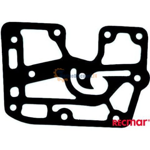 Afdichting Mercruiser 414991
