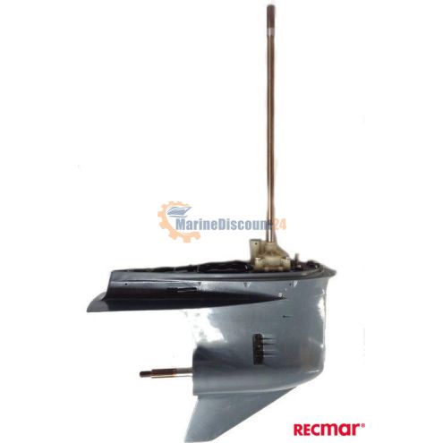 Trasmissione completa V6 Yamaha 63P-45300-05-8D