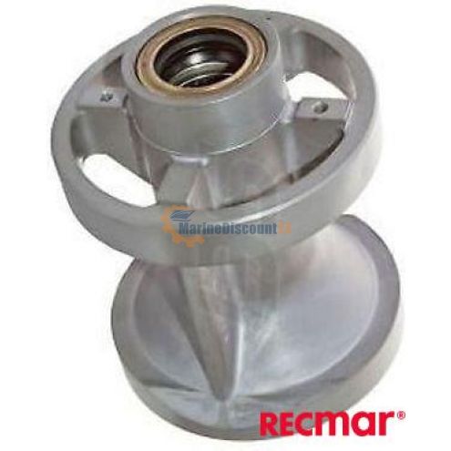 Support de palier Mercruiser 41641A8