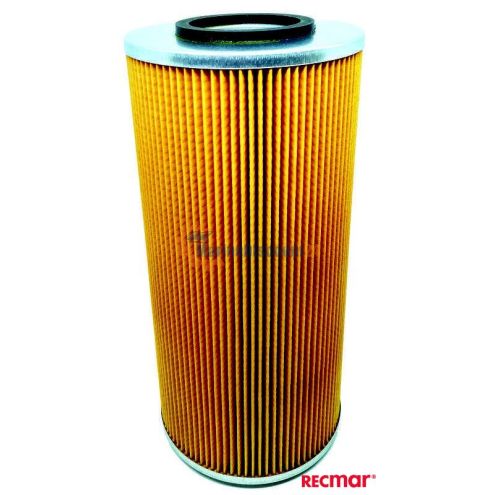 Fuel filter Yanmar 41650-501140
