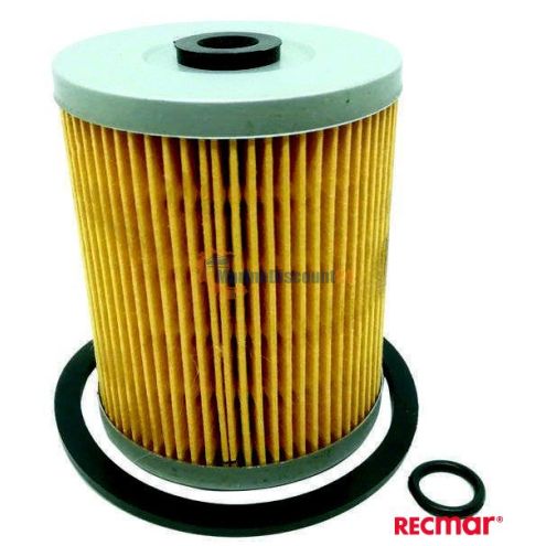 Fuel filter Yanmar 41650-502320