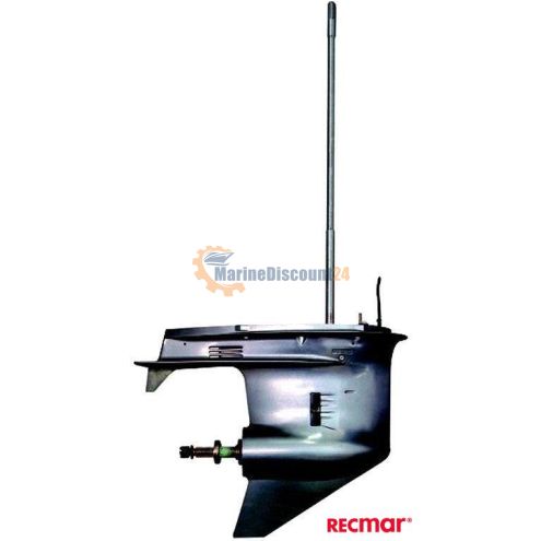 Ensemble complet de transmission Yamaha 64P-45300-13-8D