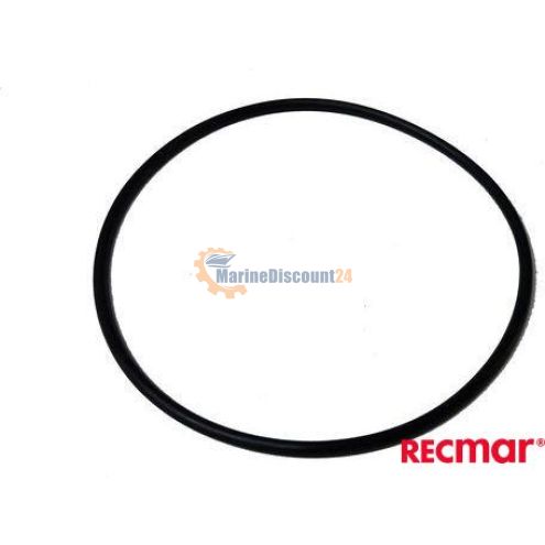 Transon-Dichtung Mercruiser 8M0068607