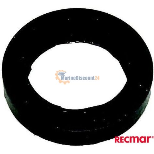Gummidichtung Volvo Penta 418445