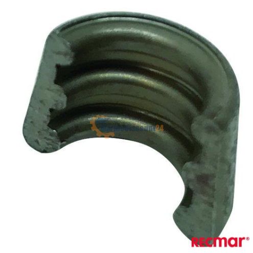 Supporto valvola Volvo Penta 419643