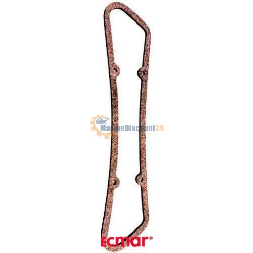 Valve cover Volvo Penta 419678