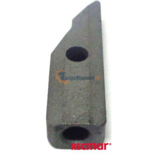 Levas de cambio Mercruiser 42039