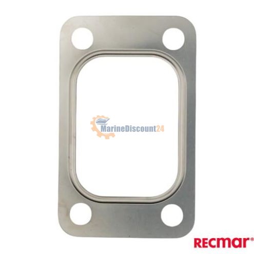 Afdichting Volvo Penta 466392
