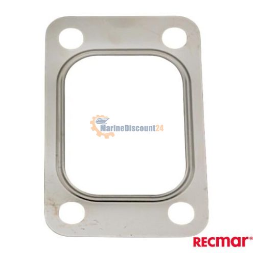 Afdichting Volvo Penta 466392