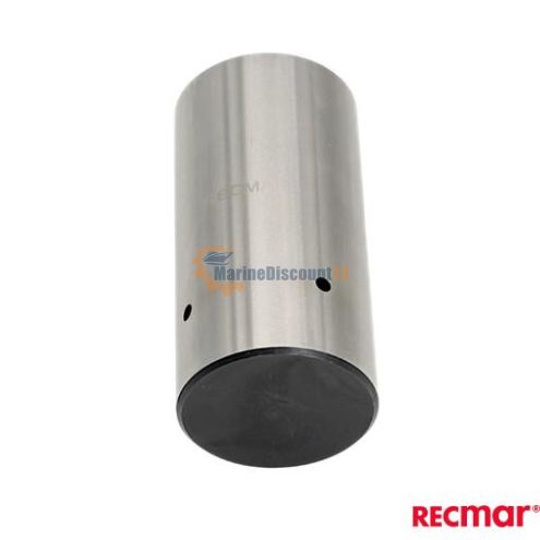 Poussoir Volvo Penta 785869