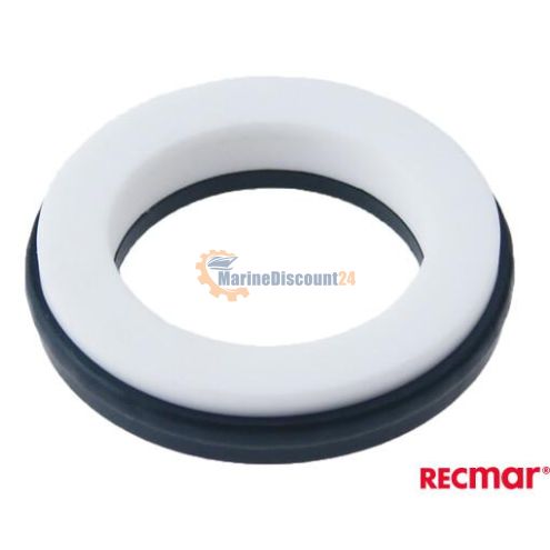 Set di guarnizioni Volvo Penta 421306
