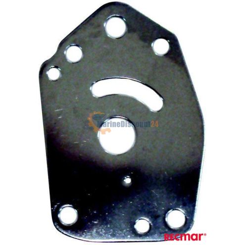 Placa de desgaste Mercruiser 42200