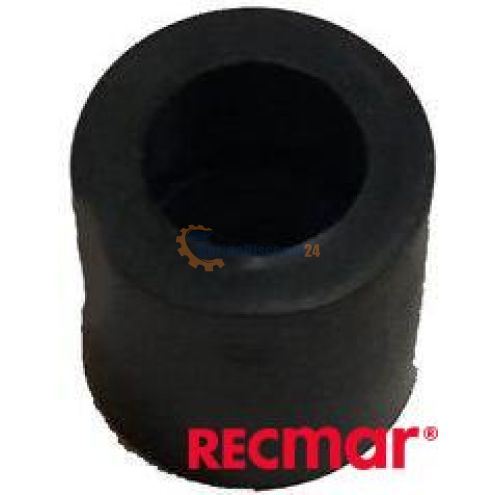 Tubo de junta Mercruiser 42380001