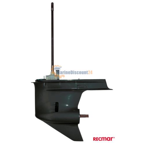 Ensemble complet de transmission 428-B25F