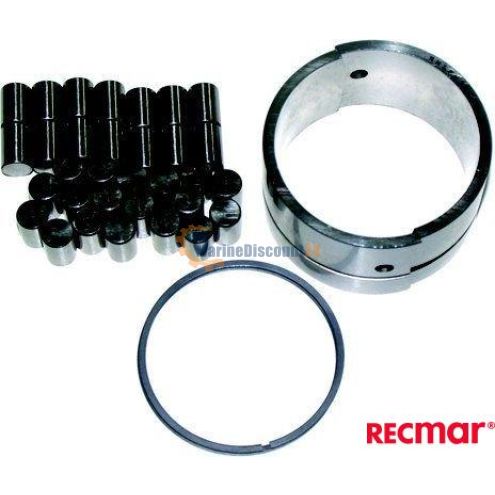 Bearing kit Mercruiser 42943A1