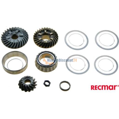 Set pignoni Mercruiser 44104T2