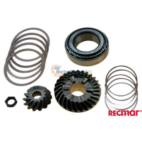 Set ingranaggi Mercruiser 803499T1