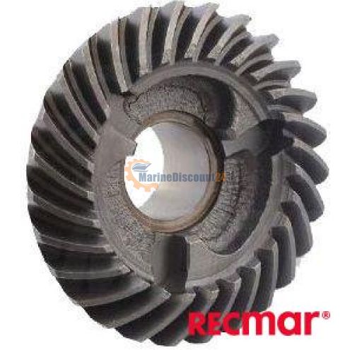 recmar/REC43-812944.jpg