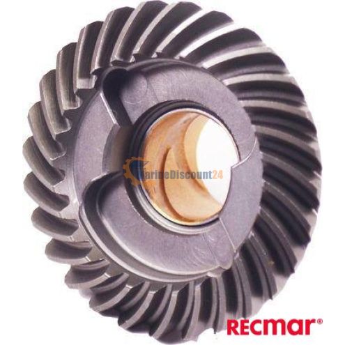 recmar/REC43-8129451.jpg