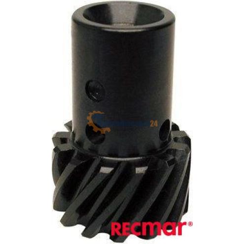 Aandrijftandwiel Mercruiser 8M0079425