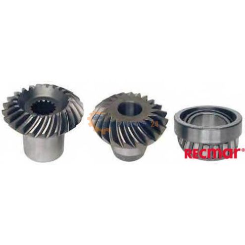 Set pignoni Mercruiser 853641A2