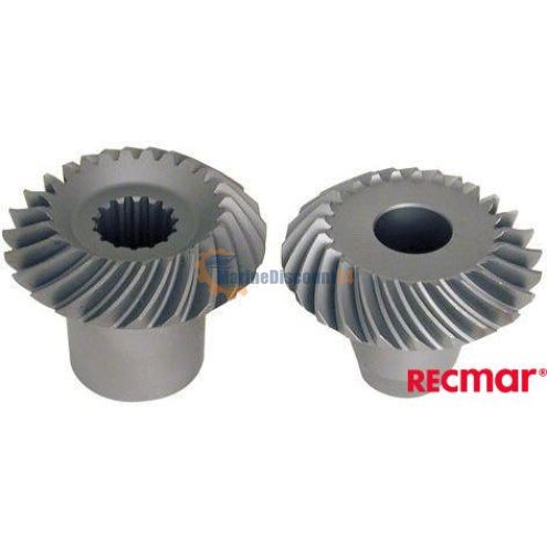 Set pignoni Mercruiser 853642A2