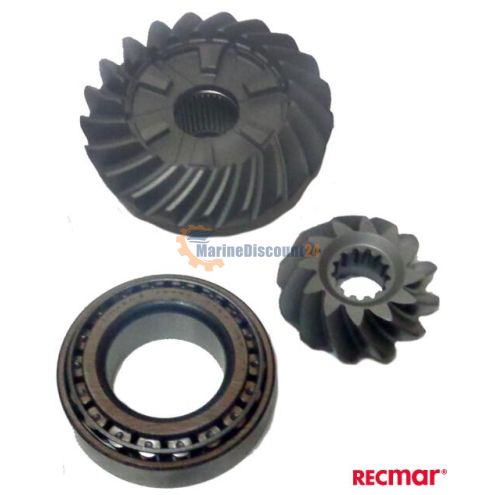 Set pignoni Mercruiser 859321A3