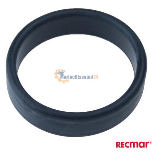 O-ring Volvo Penta 430018