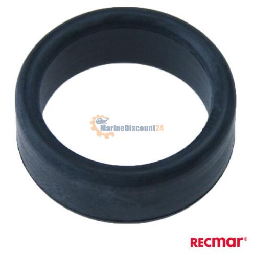 O-ring Volvo Penta 430172