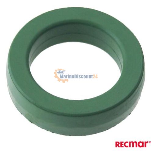O-ring Volvo Penta 430272