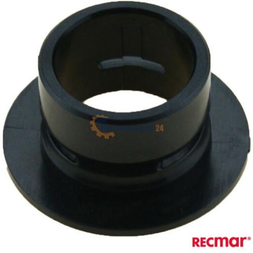 Swivel bushing 43211-87JL0