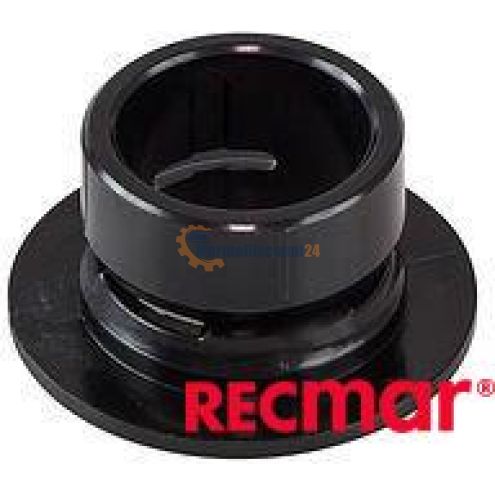 Swivel disc bushing Suzuki 43211-94401
