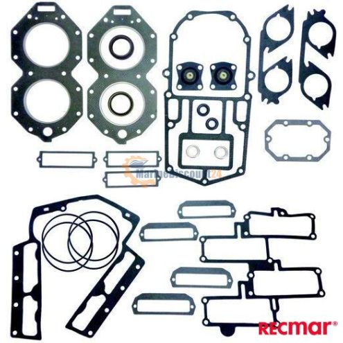 Seals Engine Set 432570