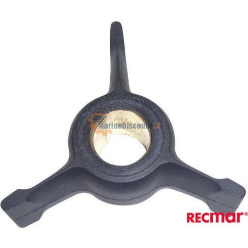Turbine Omc 432941