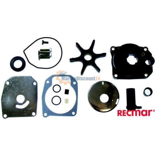 Wp-Service-Kit 432955